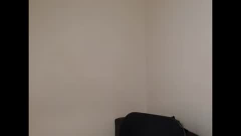 Lily online show from 01/17/25, 02:50