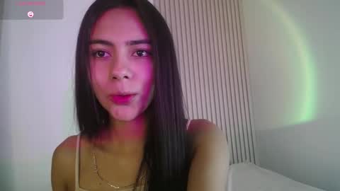 Lilybeth.  online show from 09/14/25, 11:04