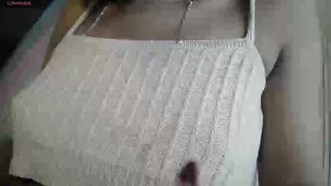 Lilybeth.  online show from 11/02/25, 10:34