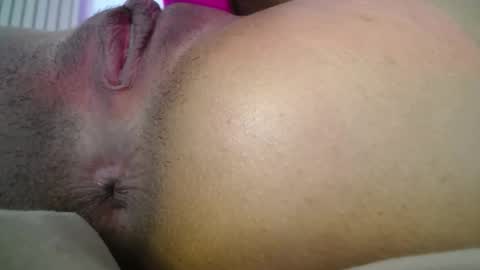 Lilybeth.  online show from 12/02/25, 11:00