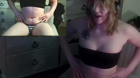 Snapshot of lilybvixen chatting on 01/19/26, 02:59 lilybvixen online show from 01/19/26, 02:59