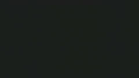Snapshot of lilybvixen chatting on 02/01/26, 09:24 lilybvixen online show from 02/01/26, 09:24