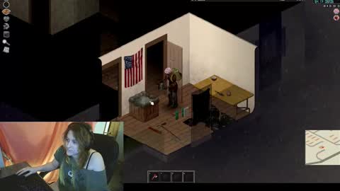 Snapshot of lilybvixen chatting on 03/12/26, 04:02 lilybvixen online show from 03/12/26, 04:02