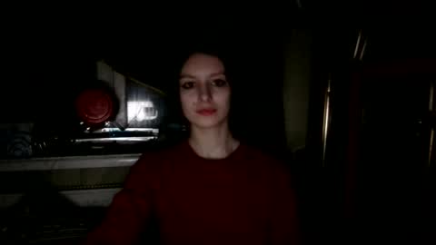 lilycandy_ online show from 01/19/25, 01:10