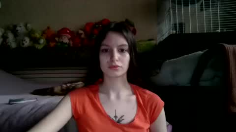 lilycandy_ online show from 02/07/25, 11:56