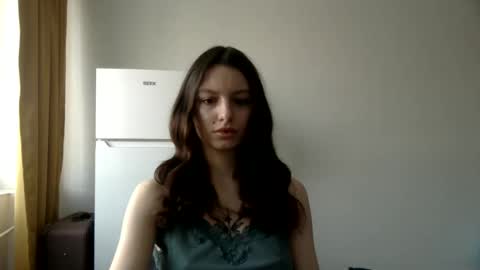 lilycandy_ online show from 02/26/25, 07:20
