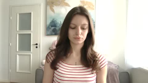 lilycandy_ online show from 02/03/26, 10:20