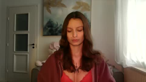 lilycandy_ online show from 02/04/26, 07:36
