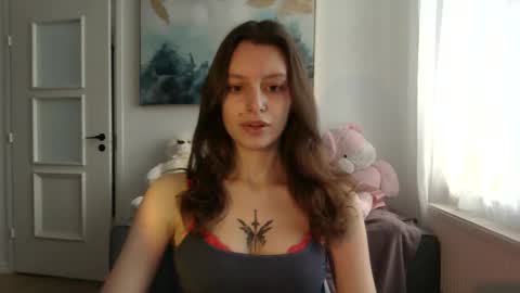 lilycandy_ online show from 02/20/26, 02:06
