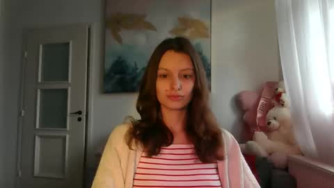 lilycandy_ online show from 04/07/26, 06:47