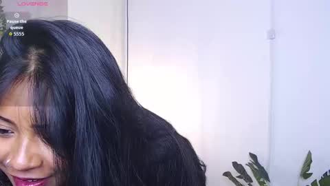 CALL ME   L I L Y   online show from 09/12/25, 07:47