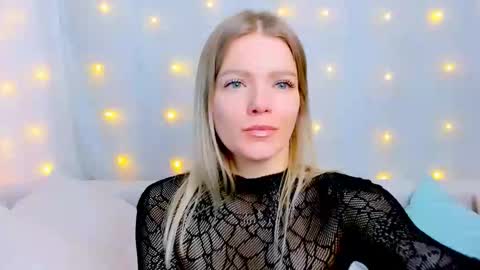 lilydavisss online show from 01/08/26, 03:09