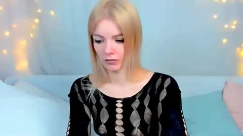 lilydavisss online show from 03/12/26, 03:23