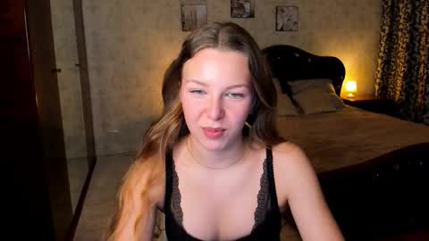 Snapshot of lilyeblake chatting on 02/08/26, 10:40 lilyeblake online show from 02/08/26, 10:40
