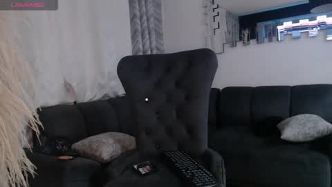 Snapshot of lilyford_ chatting on 06/06/26, 05:56 lily online show from 06/06/26, 05:56