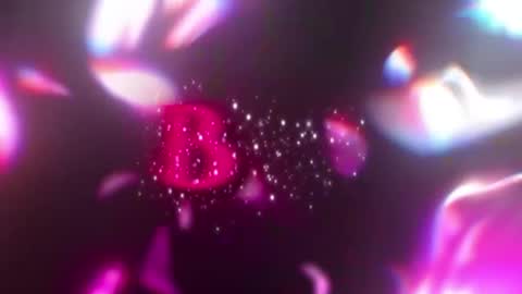 lilyfox23 online show from 12/18/24, 03:22
