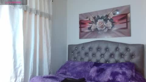 lilyfox23 online show from 02/15/25, 03:39