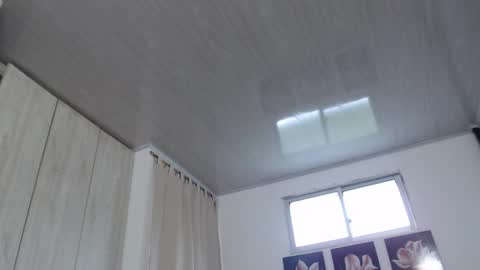 Snapshot of lilyfox23 chatting on 09/15/25, 12:38 lilyfox23 online show from 09/15/25, 12:38