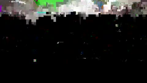 Lily Grace online show from 09/23/25, 11:08