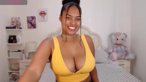 Snapshot of lilyjacksonn chatting on 01/24/25, 07:18 Lily.. online show from 01/24/25, 07:18