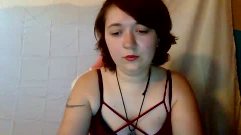 lily online show from 07/11/26, 03:48