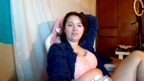 lily online show from 08/03/26, 02:33