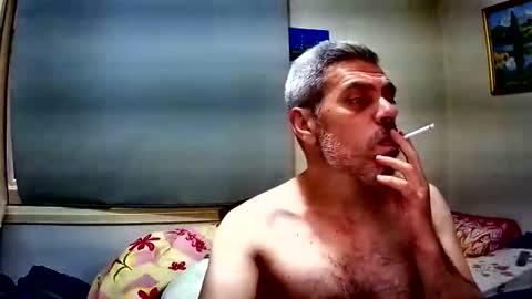 lilylovelyman50 online show from 05/22/26, 03:50
