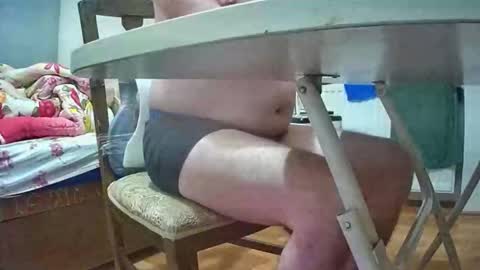 lilylovelyman50 online show from 06/02/26, 11:07