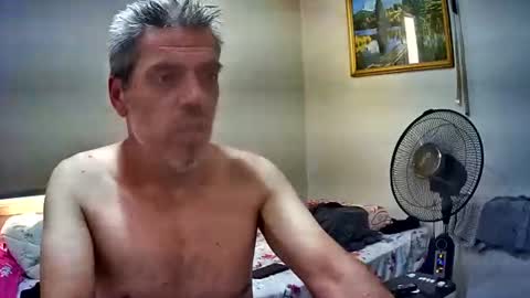 lilylovelyman50 online show from 06/30/26, 07:31