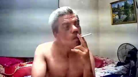 lilylovelyman50 online show from 07/06/26, 01:13