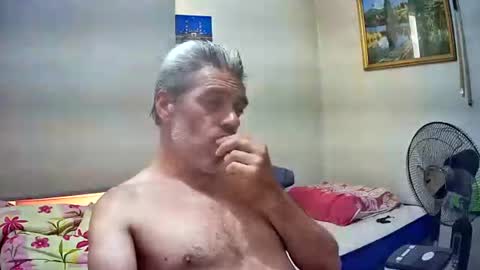 lilylovelyman50 online show from 07/16/26, 07:25