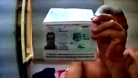 lilylovelyman50 online show from 07/27/26, 03:52