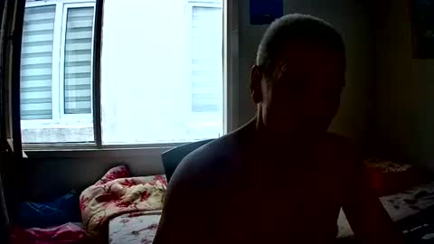 lilylovelyman50 online show from 07/28/26, 02:35