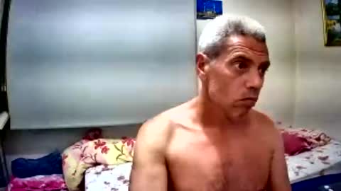lilylovelyman50 online show from 07/28/26, 06:20