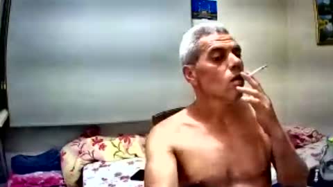 lilylovelyman50 online show from 07/28/26, 07:39