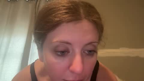 LilyMae online show from 06/10/26, 05:34