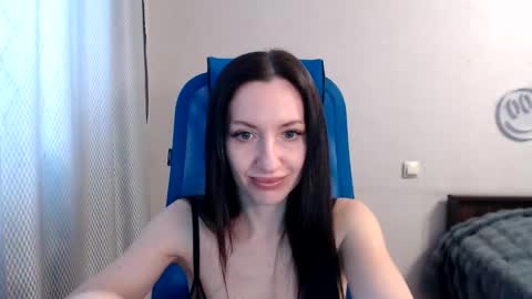 Lily online show from 12/27/24, 04:04