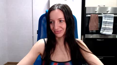 Lily online show from 01/10/25, 05:24