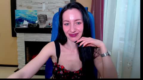 Lily online show from 02/28/25, 06:32