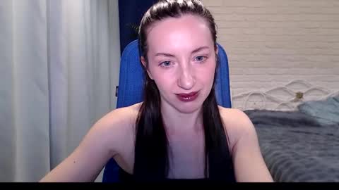 Lily online show from 12/21/25, 08:43