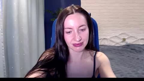 Lily online show from 01/07/26, 09:45