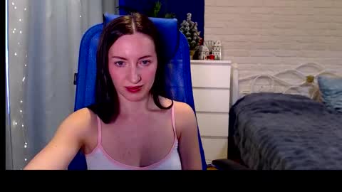 Lily online show from 01/08/26, 07:10