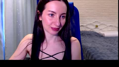 Lily online show from 02/23/26, 07:28