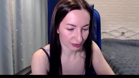 Lily online show from 03/02/26, 06:47