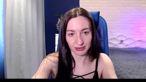 Lily online show from 03/05/26, 05:58