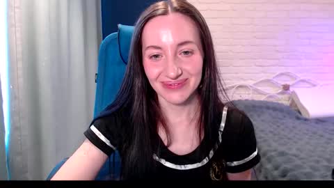 Lily online show from 03/15/26, 05:35