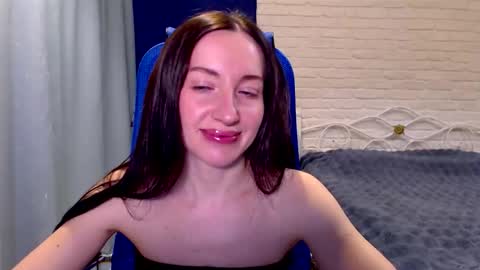 Lily online show from 03/24/26, 03:44