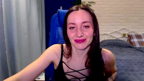 Lily online show from 03/28/26, 07:08