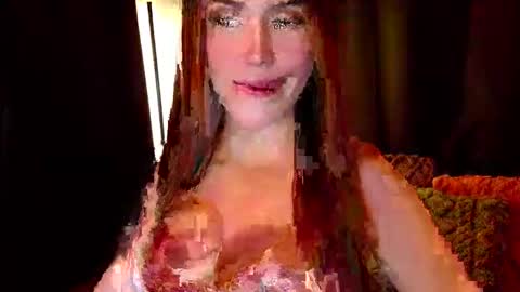 Snapshot of lilymonstercock chatting on 03/01/25, 04:37 IM YOUR TRUE GODESS Lilymonstercock online show from 03/01/25, 04:37