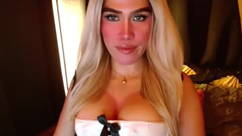 Snapshot of lilymonstercock chatting on 03/08/25, 03:56 IM YOUR TRUE GODESS Lilymonstercock online show from 03/08/25, 03:56